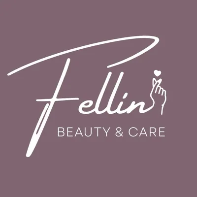 @fellin.gr profile image