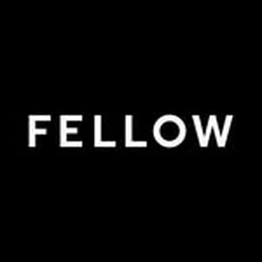 @fellowproducts profile image