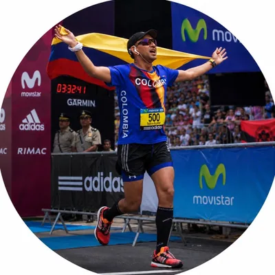 @fellowrunner_ profile image