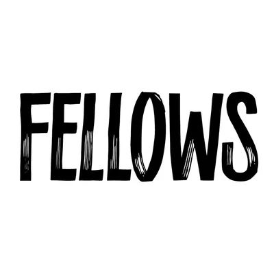 @fellows_restaurants profile image