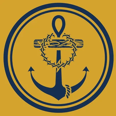 @fellowshipchicago profile image