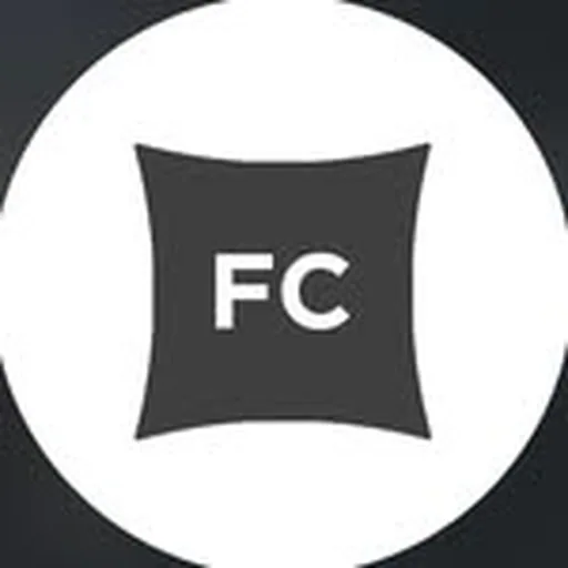 @fellowshipchurch profile image