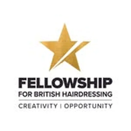 @fellowshiphair profile image