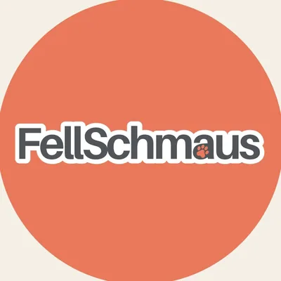 @fellschmaus profile image