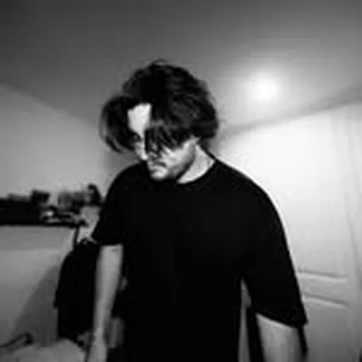@felobsts profile image