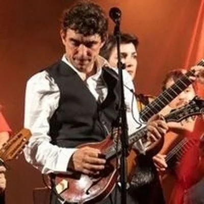 @felocheofficiel profile image
