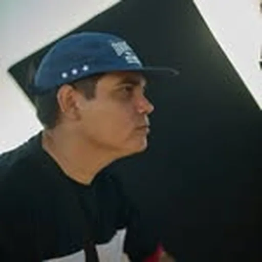 @felodirector profile image