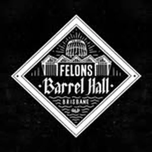 @felonsbarrelhall profile image
