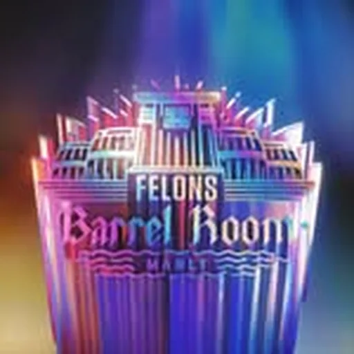@felonsbarrelroom profile image