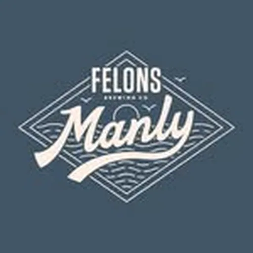 @felonsmanly profile image