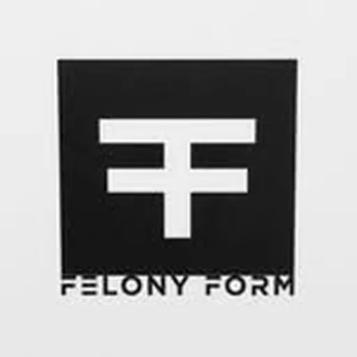 @felonyform profile image