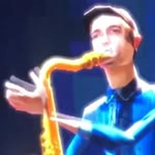 @felp_fe profile image
