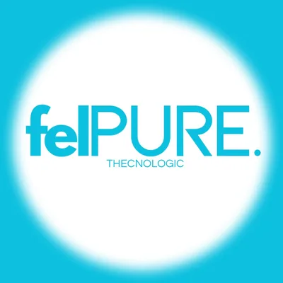 @felpure profile image