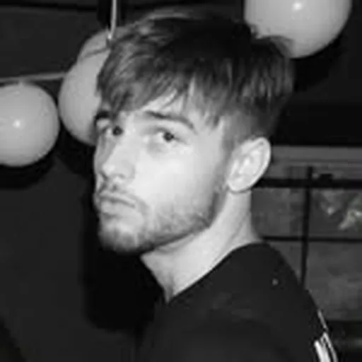 @felrus profile image