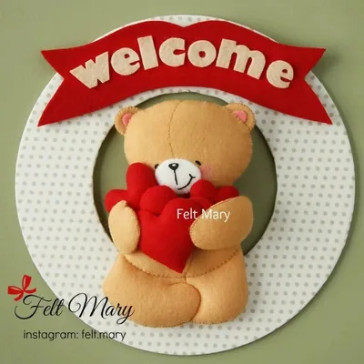 @felt.mary profile image