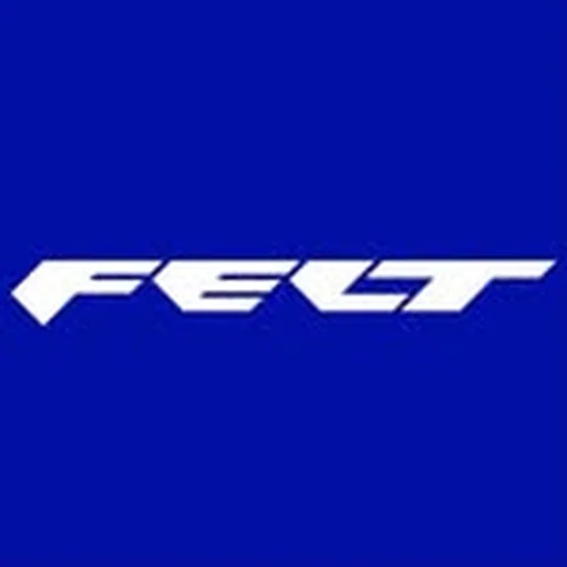 @feltbicycles profile image