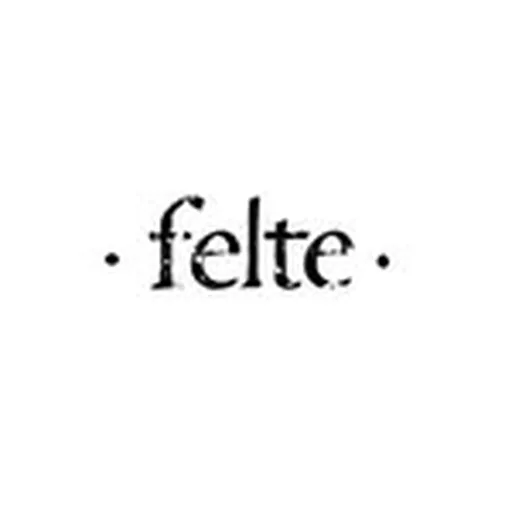@felte_label profile image
