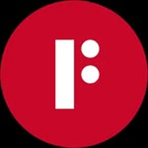 @feltmusic profile image