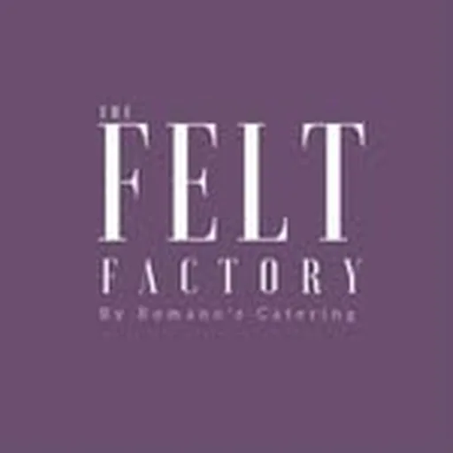 @feltphilly profile image