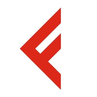 @feltrinelli_editore profile image