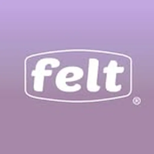 @feltusa profile image