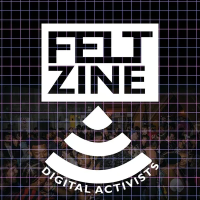 @feltzine profile image