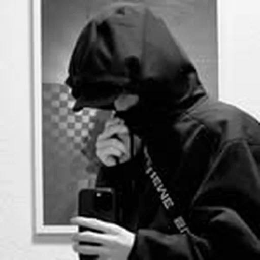 @felyxadam profile image