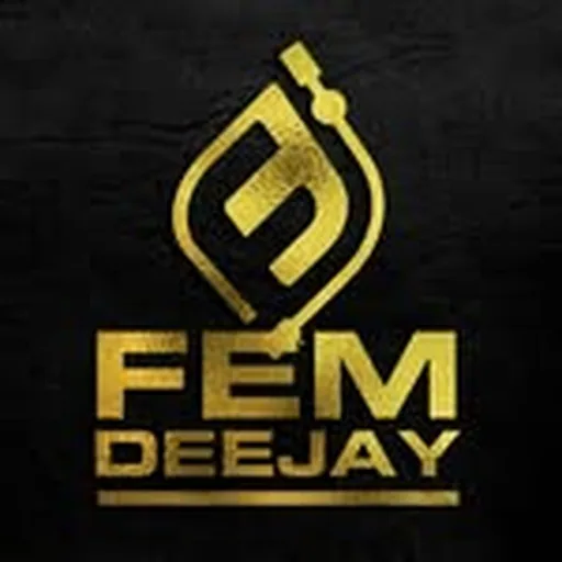 @fem_deejay profile image