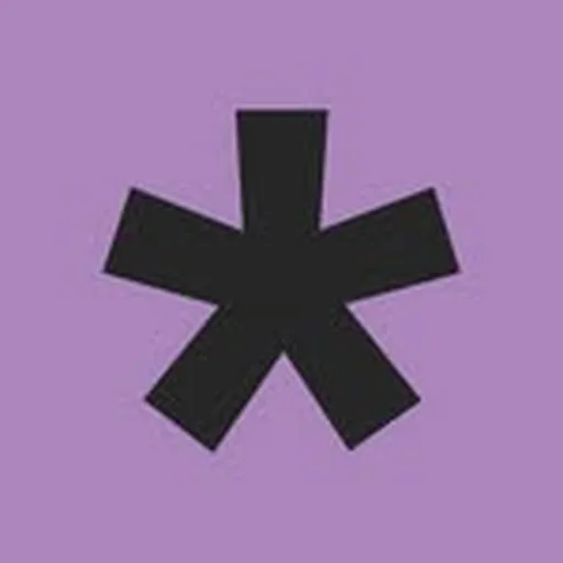 @fem_vak profile image