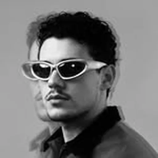 @femaci profile image