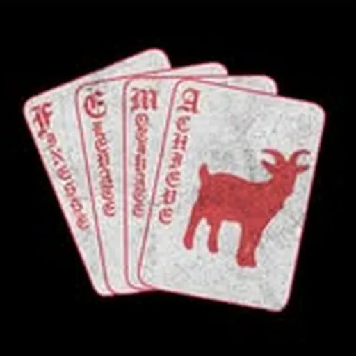 @femaclothingapparel profile image