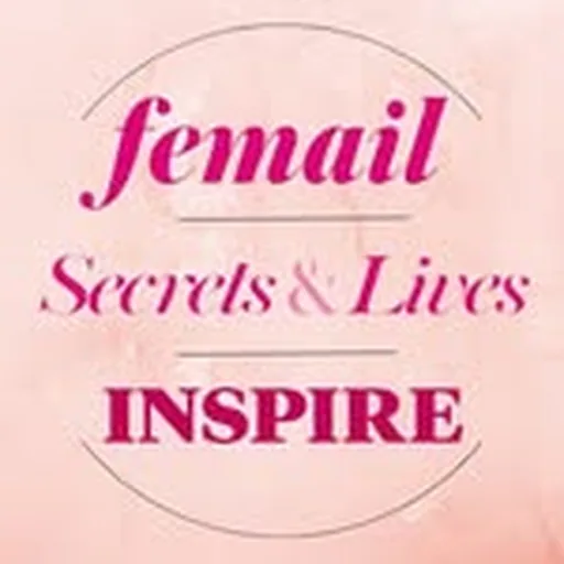 @femail profile image