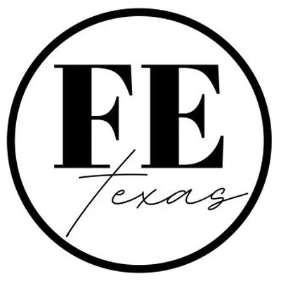 @femaleexecutivesoftx profile image