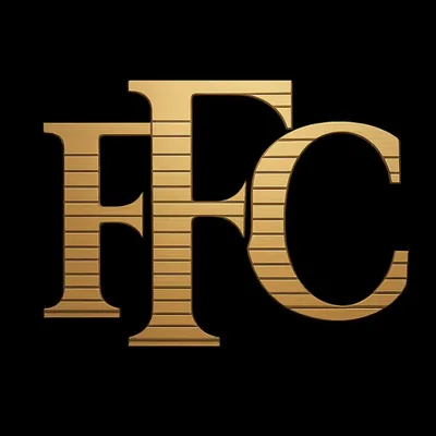 @femalefirstclass profile image