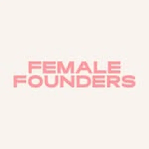 @femalefounders.global profile image