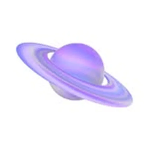 @femalefounderworld profile image