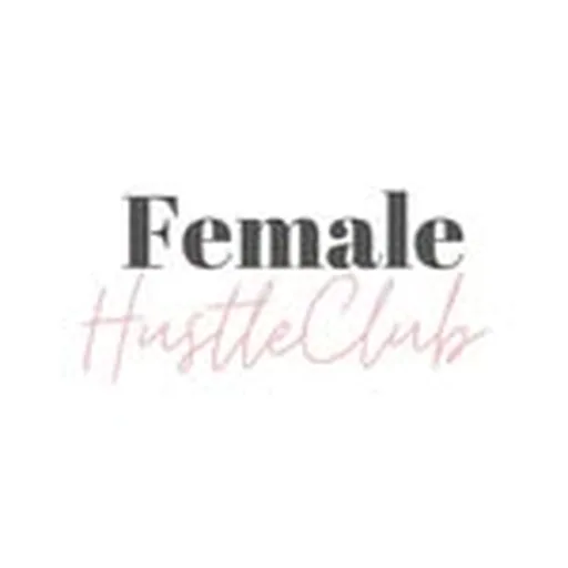 @femalehustleclub profile image