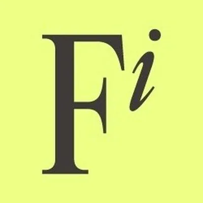 @femaleinvest profile image
