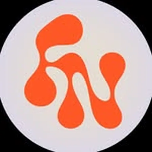 @femalenarratives profile image
