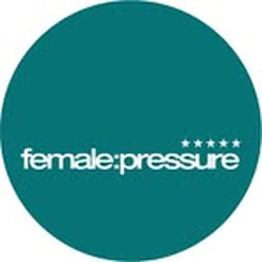 @femalepressure_official profile image