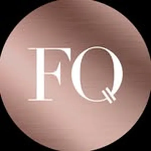 @femalequotient profile image
