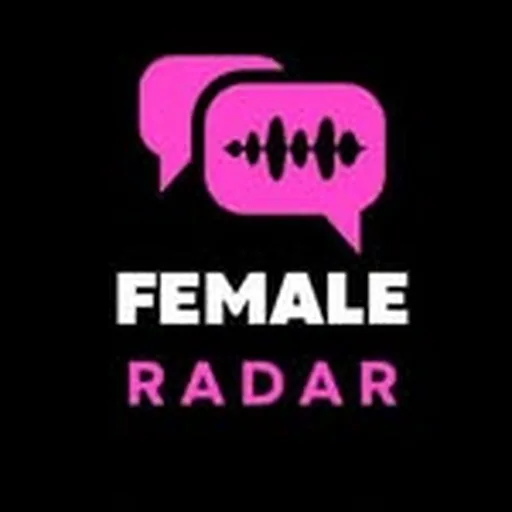 @femaleradar profile image