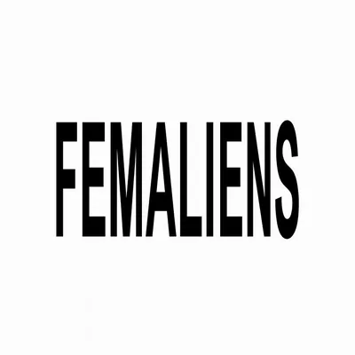 @femalien.s profile image