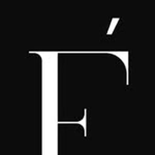 @fematch.platform profile image