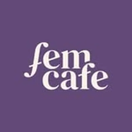 @femcafe.hu profile image