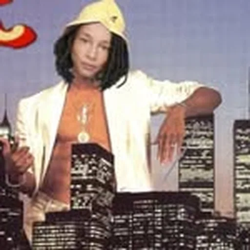 @femdelic profile image