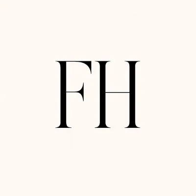 @femehaus.co profile image