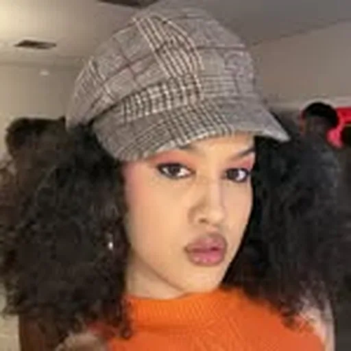 @femennei profile image