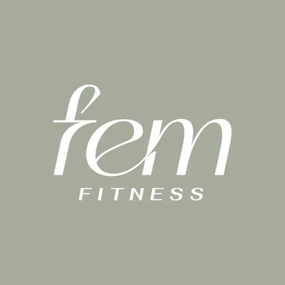 @femfitnesshk profile image