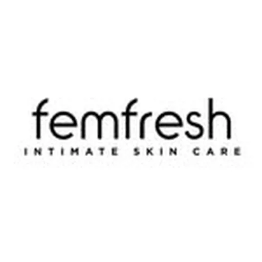 @femfresh_uk profile image
